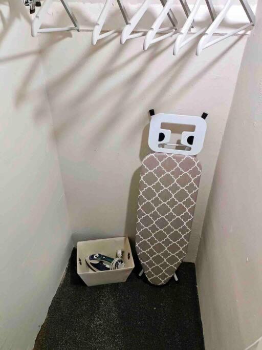 הוילה דרלינגטון Rosa House מראה חיצוני תמונה