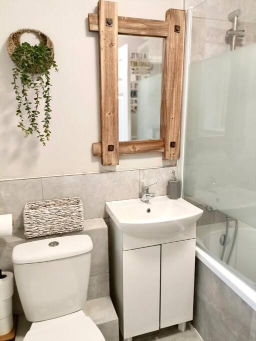 הוילה דרלינגטון Rosa House מראה חיצוני תמונה